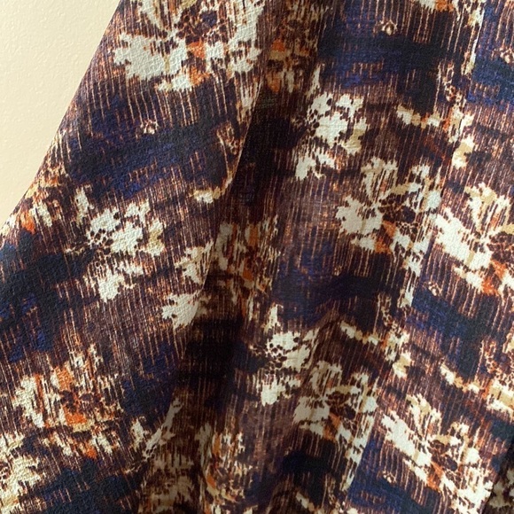 Ecote kimono - Picture 5 of 5